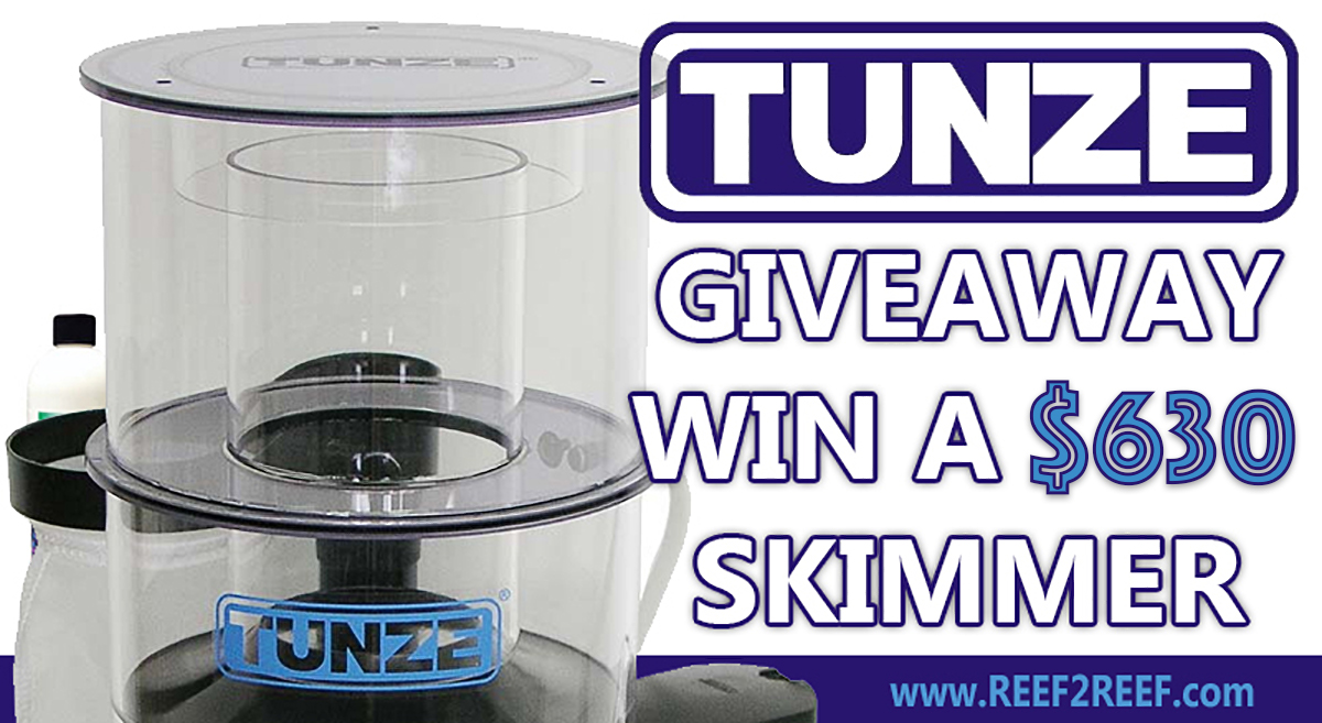 tunze 9415 giveaway.jpeg