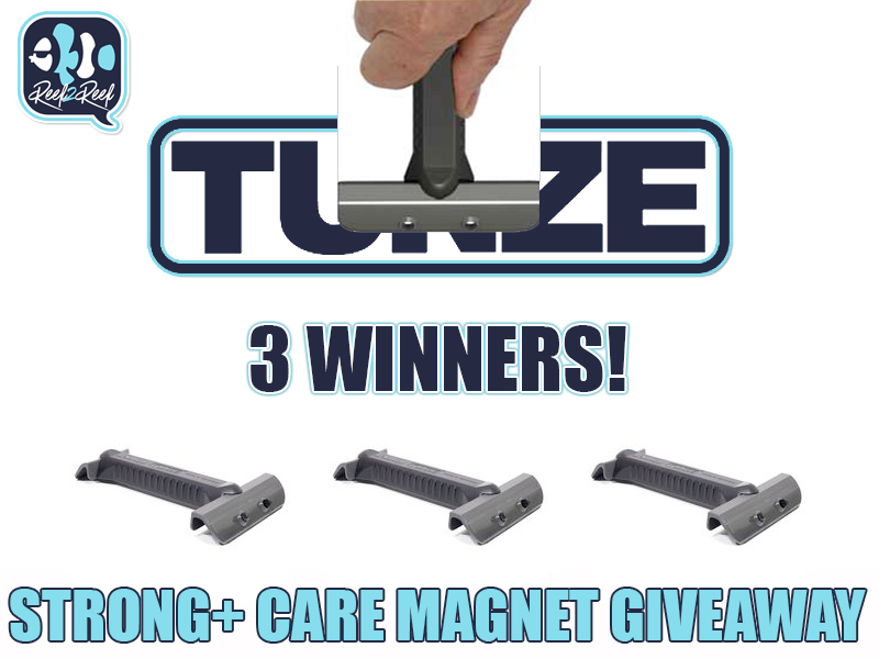 tunze CAR MAGNET giveaway copy.jpg