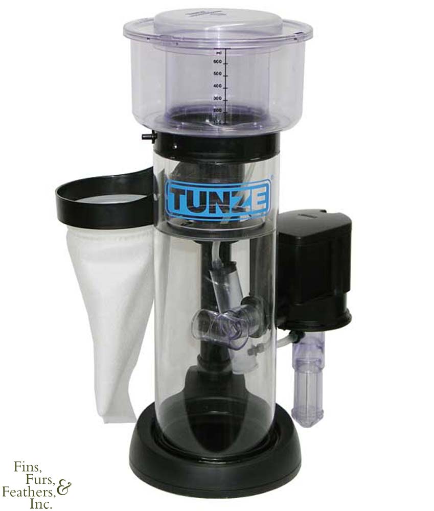 Tunze-Master-DOC-Protein-Skimmer-9410-99.jpg