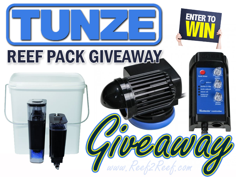 tunze reefpack giveaway.jpg