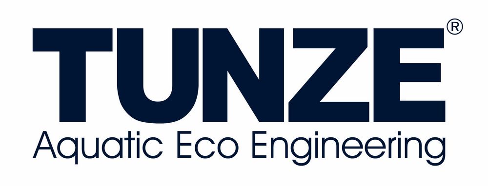 TUNZE USA logo.jpg