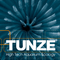 TUNZE_banner_2020_125x125.jpg