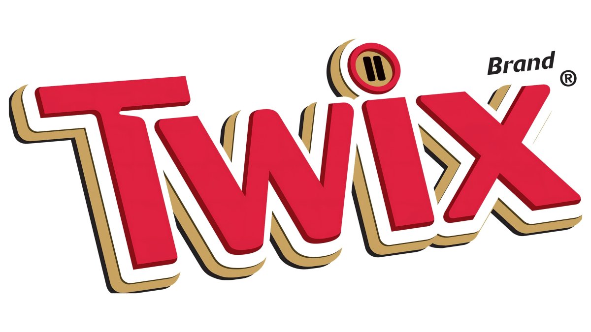 Twix-Logo.jpg