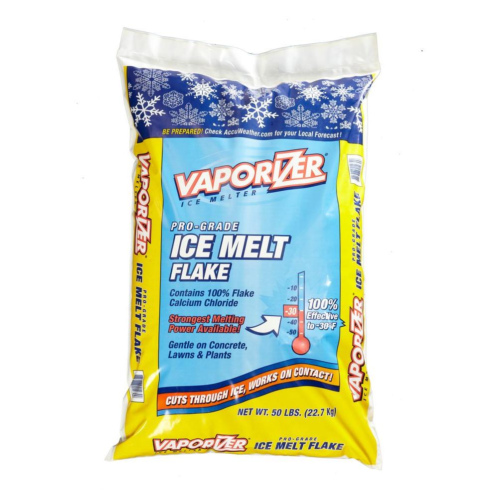 unbranded-ice-melt-vp-cf50bg-64_1000.jpg