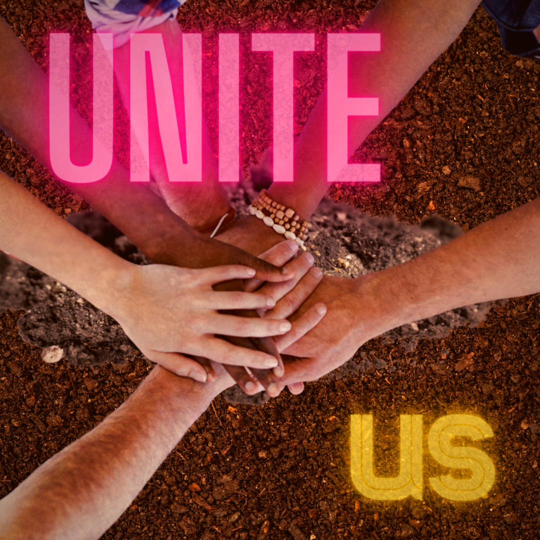 UnitE-2.png