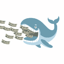 unusual-whales-unusual-whales-eat-money.gif