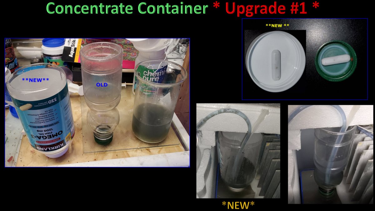 Upgrade1-ConcentrateBottle.jpg