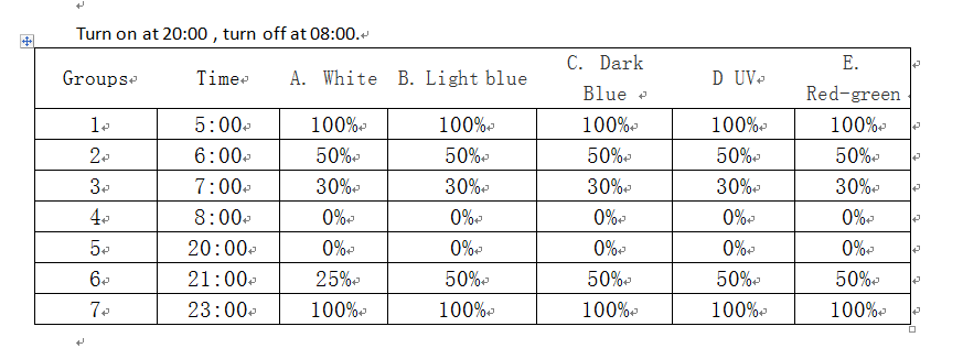 upload_2019-3-21_10-4-59.png