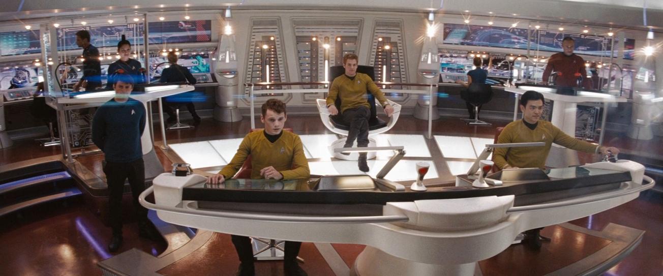 USS_Enterprise_(alternate_reality)_bridge.jpg