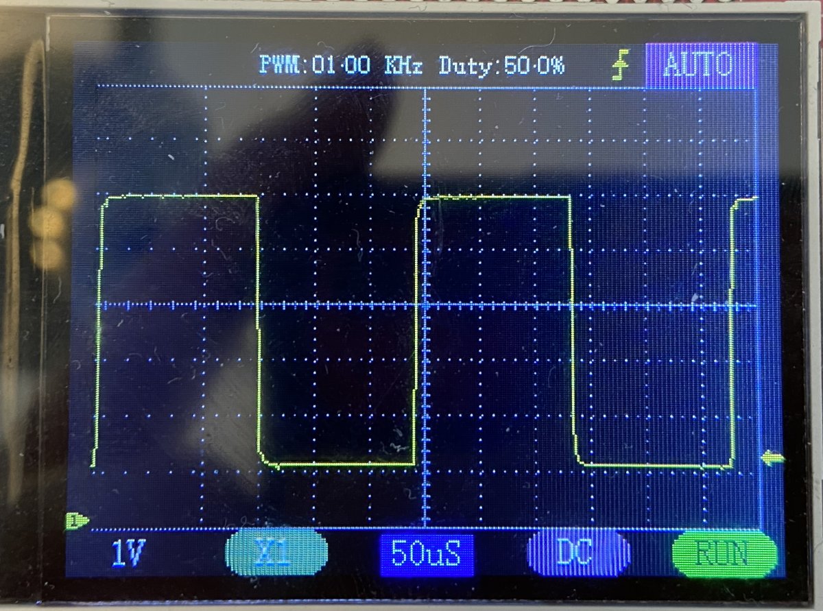 V_Oscillator.JPG