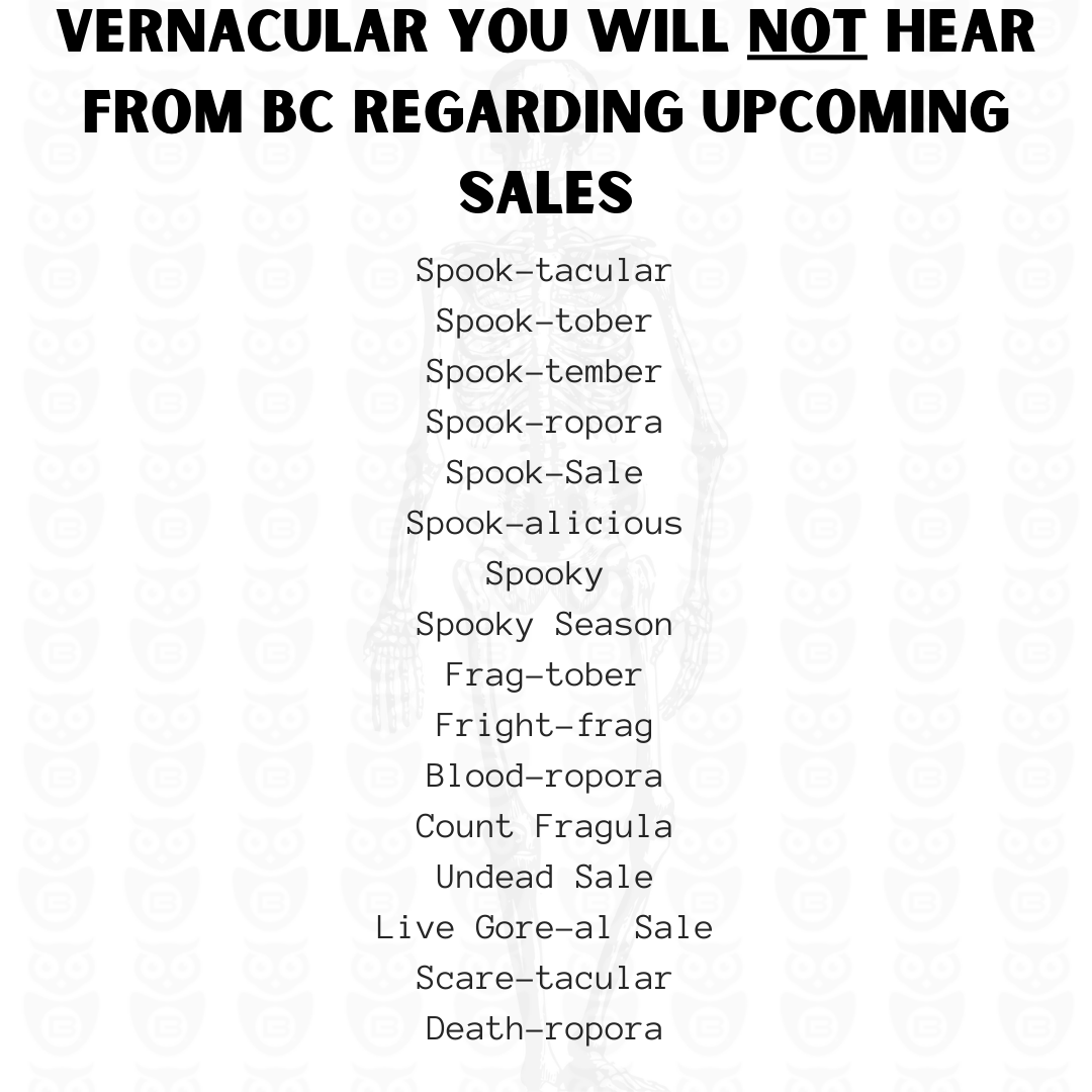 Vernacular you will not hear me say-2.png