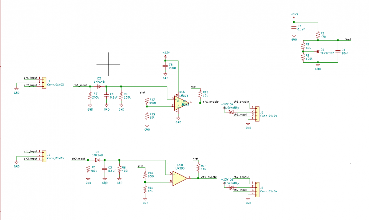 vipar-schematic.png