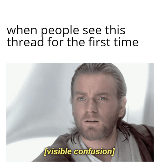 Visible Confusion 12022020011406.jpg