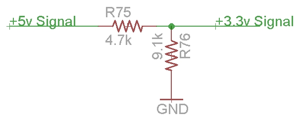 voltage_divider.jpg