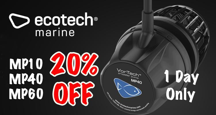 vortech-mp-20off.jpg