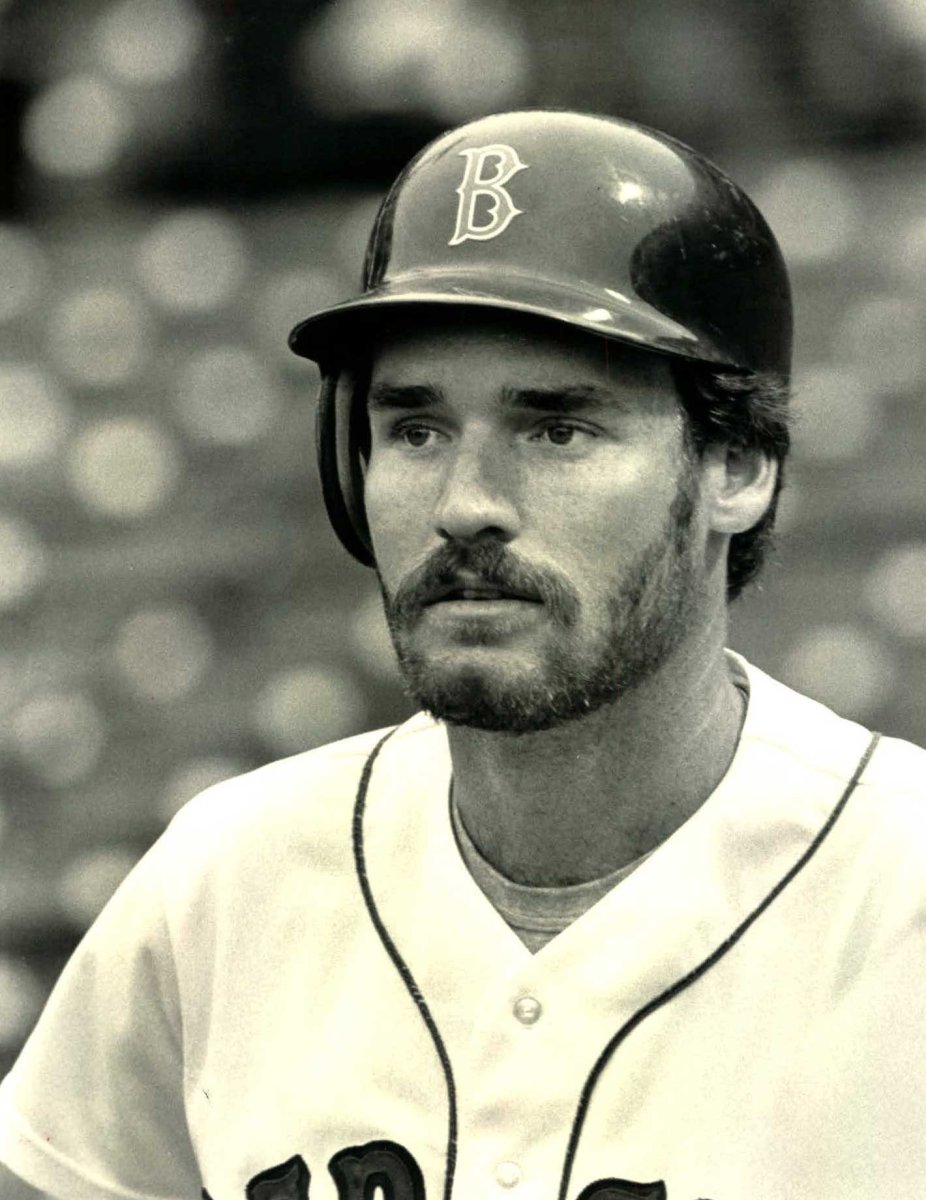 wade-boggs-04.jpg