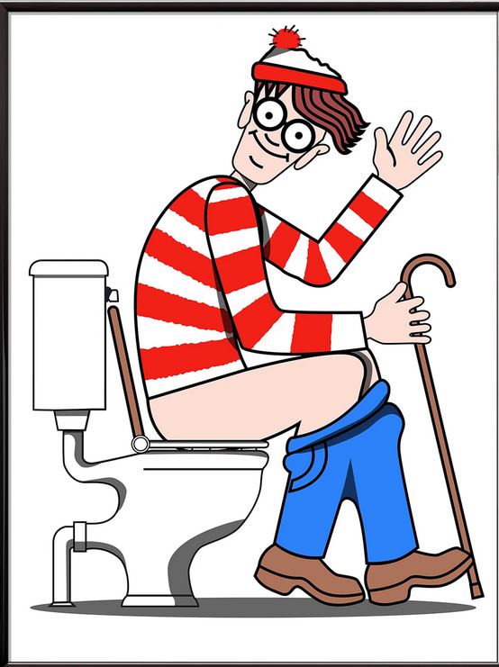 waldo.JPG