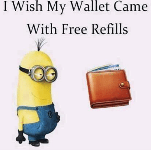 wallet.png