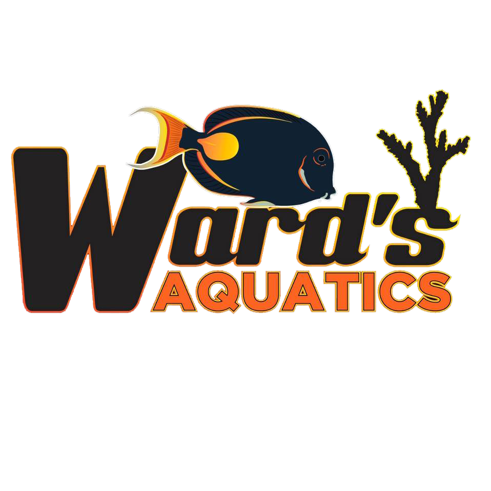 Ward's Aquatics.png