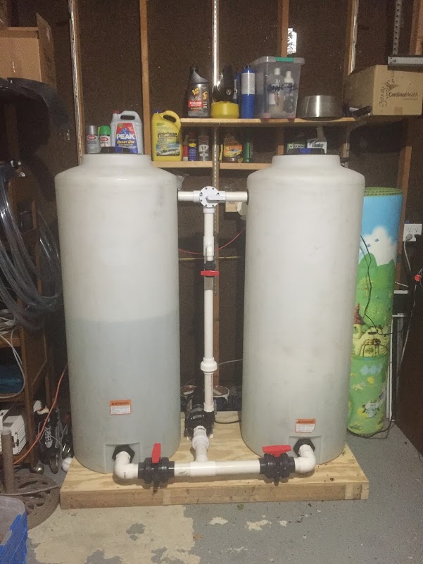 water mixing station.JPG