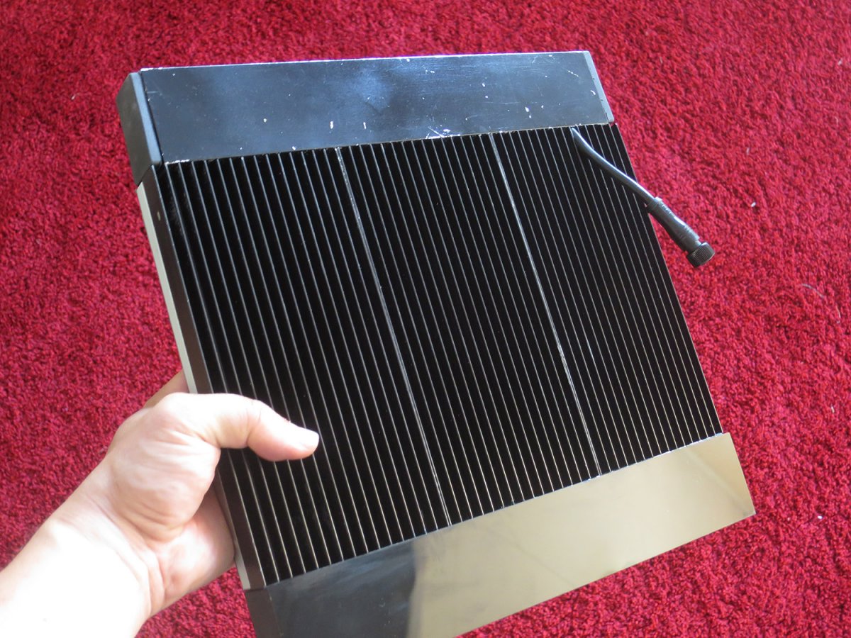 Waterfall-ATS-Backside-Heatsink.jpg