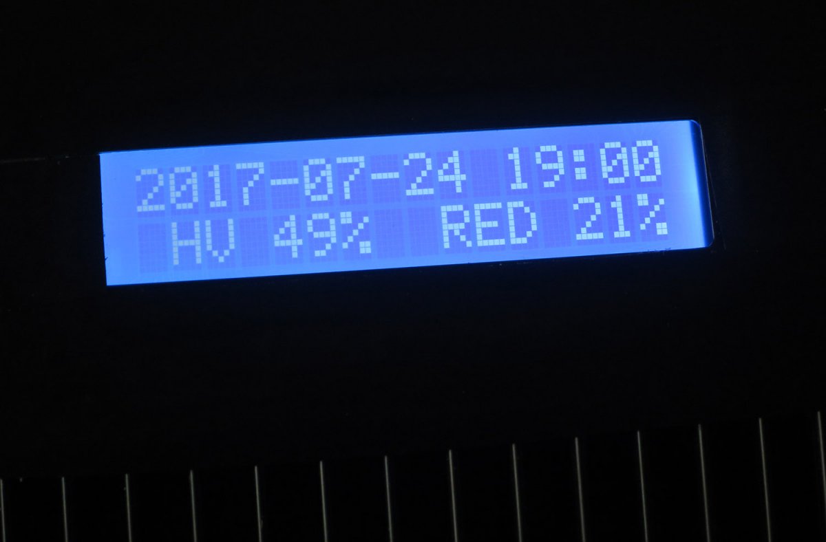 Waterfall-ATS-LCD.jpg