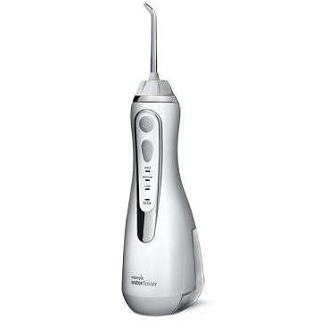 waterpik-cordless-advanced-water-flosser-wp-560-white.jpg