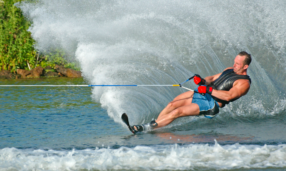 waterski-6.jpg