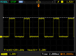 waveform.jpg