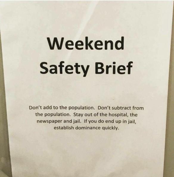 weekend-safety-brief.jpg