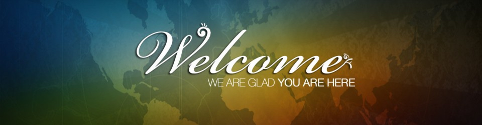 welcome-banner-960x250.jpg