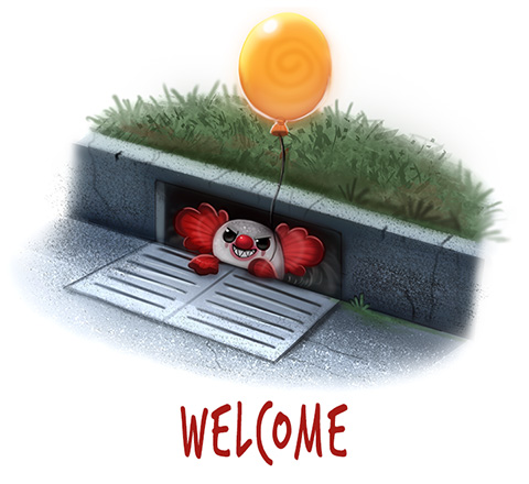 welcome.jpg