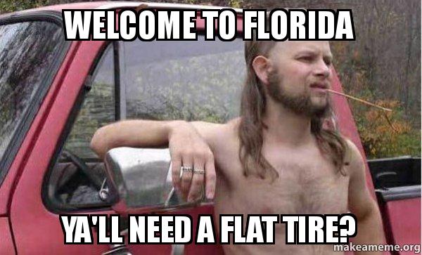 welcome-to-florida-fo5vu5.jpg