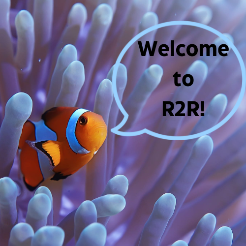 Welcome to R2R!.png