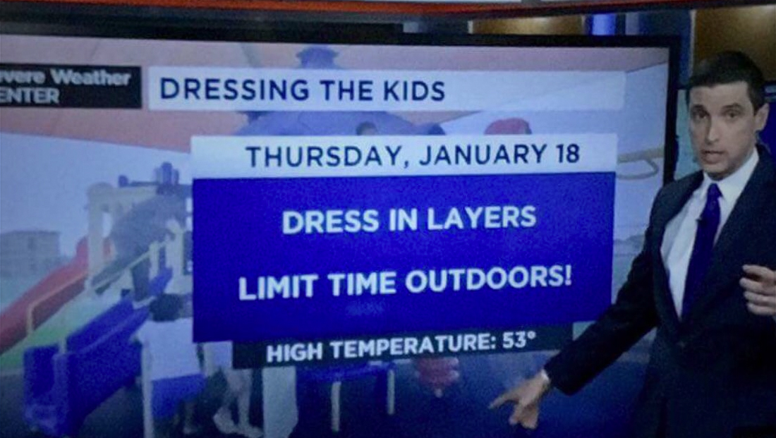 wftv-dressing-the-kids.jpg