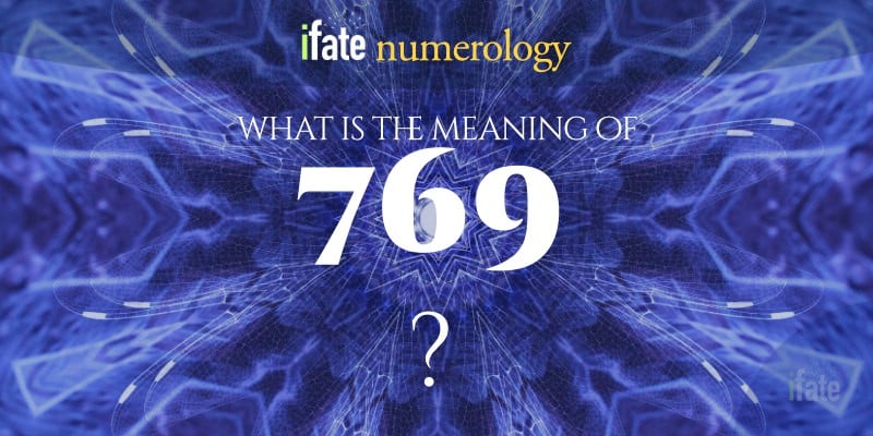 what-does-the-number-769-mean.jpg