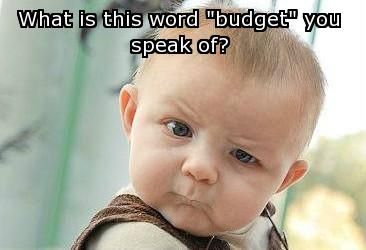 What-is-a-baby-budget.jpg
