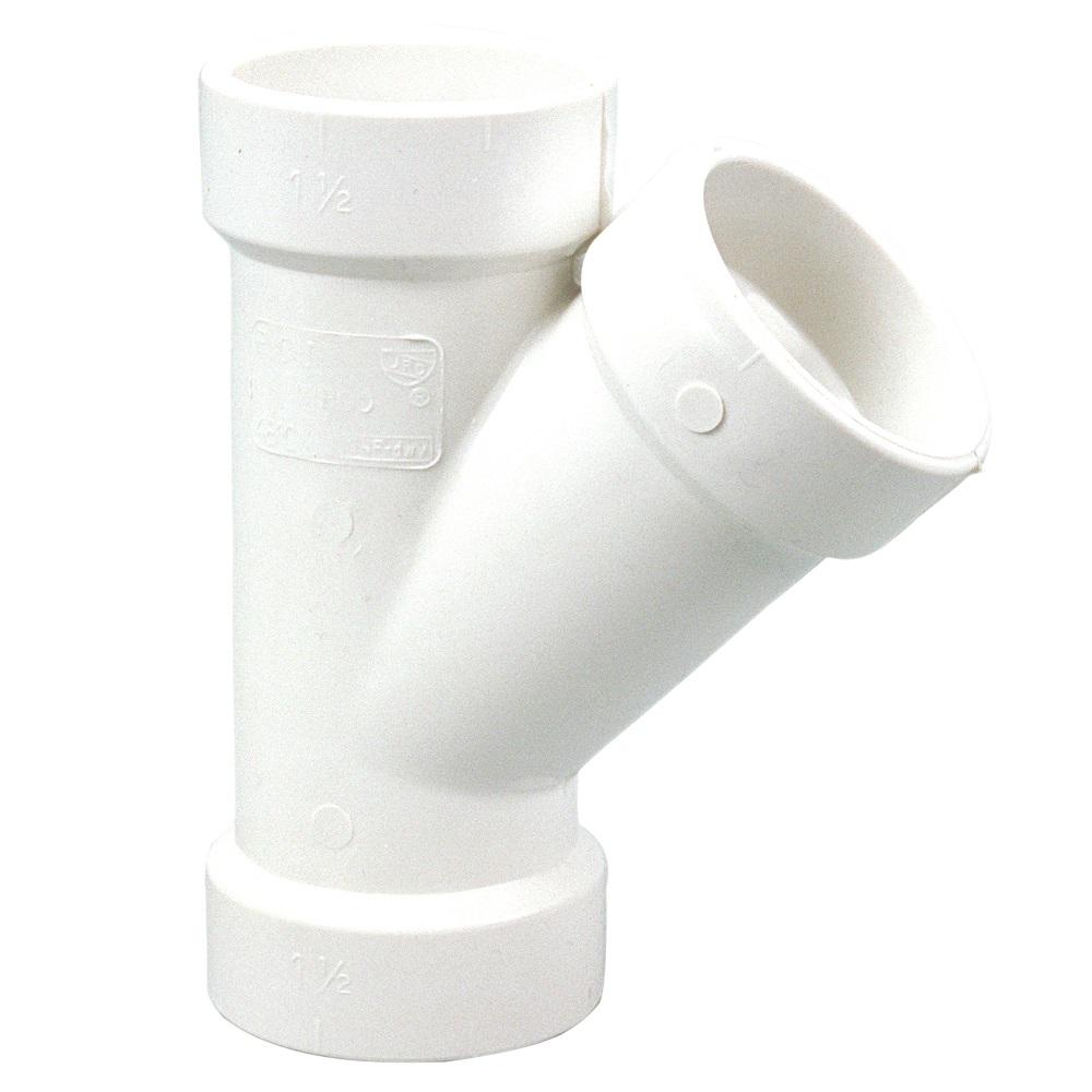 white-nibco-pvc-fittings-c4810hd332-64_1000.jpg