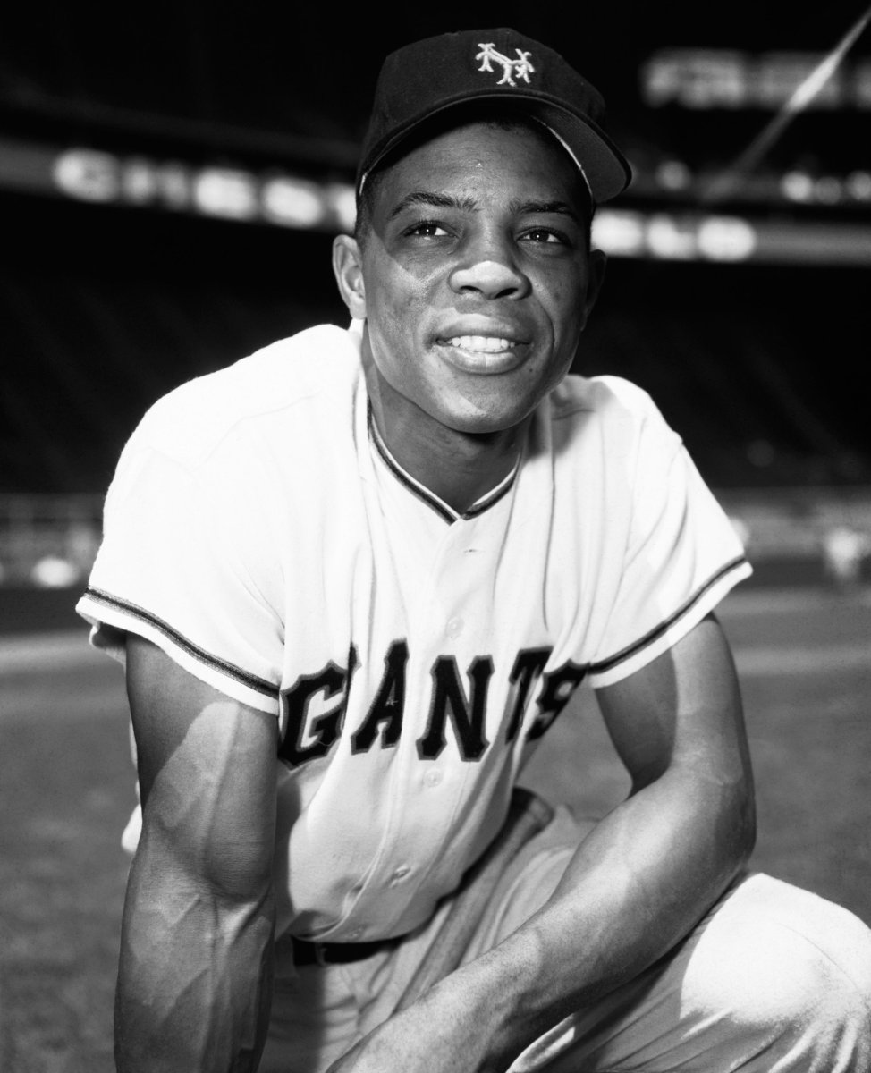 willie-mays-portrait.jpg