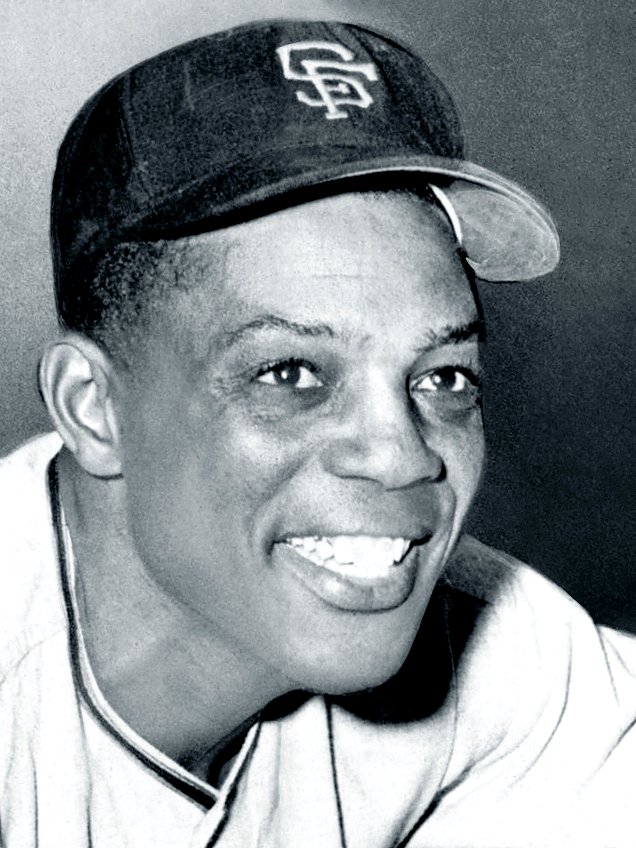 Willie_Mays_cropped.jpg