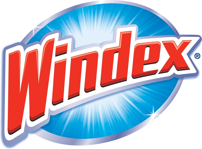 windex png.png