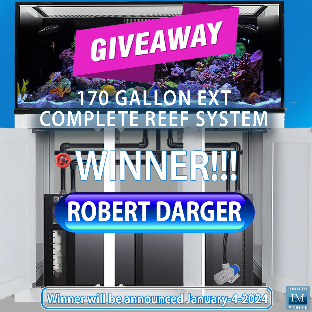 winner giveaway 170 ext copy 2.jpg