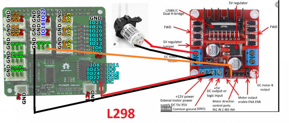 wiring dosing.png