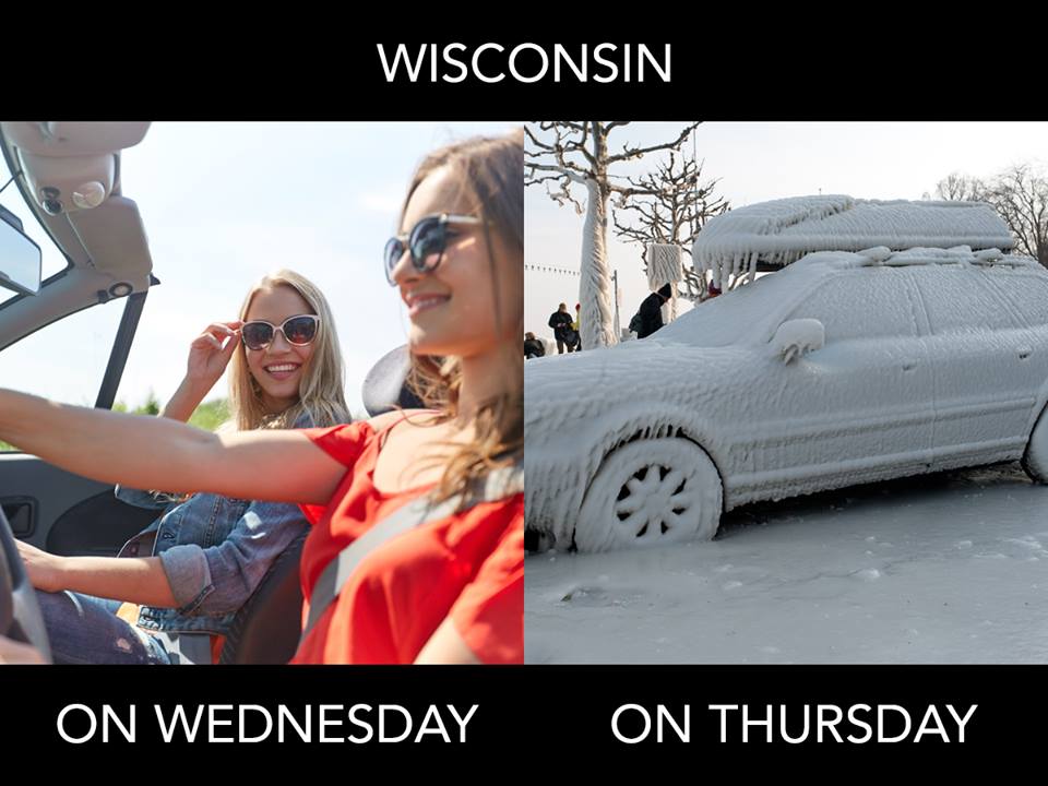 wisconsin.jpg