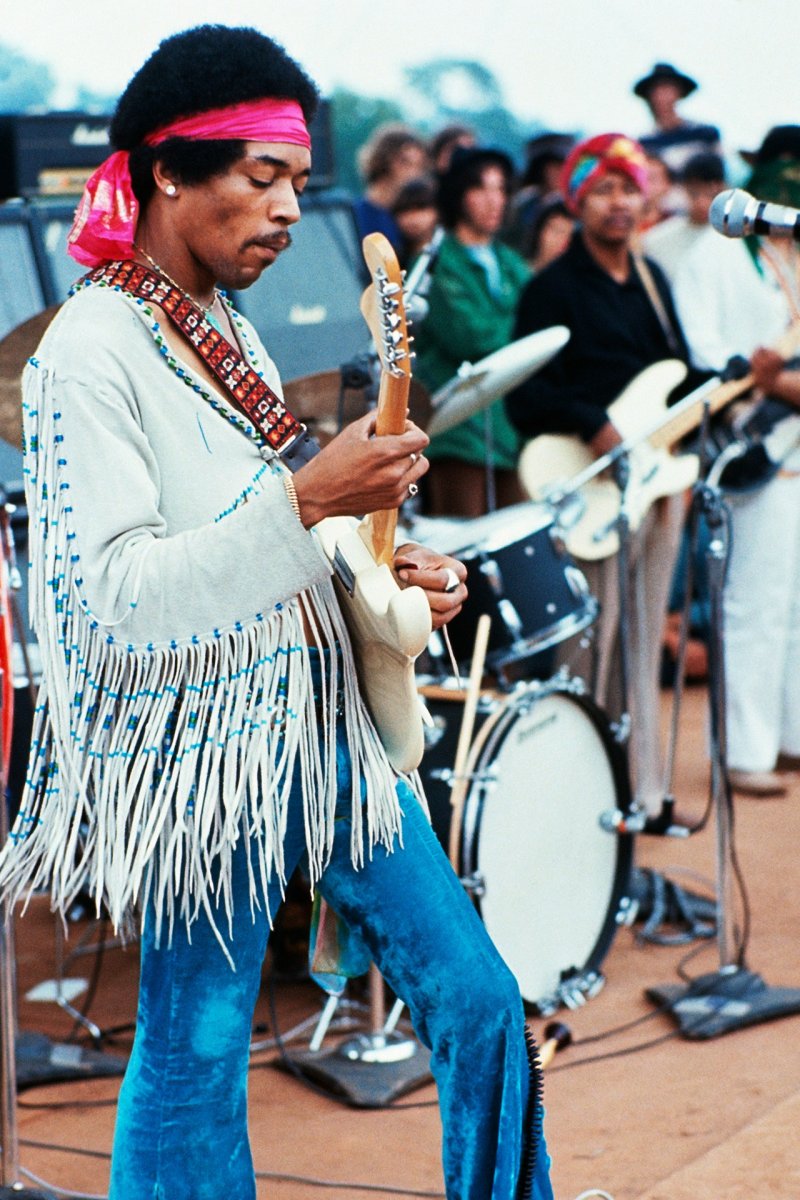 woodstockFestival02-vogueint-10jul19-GettyImages-.jpg