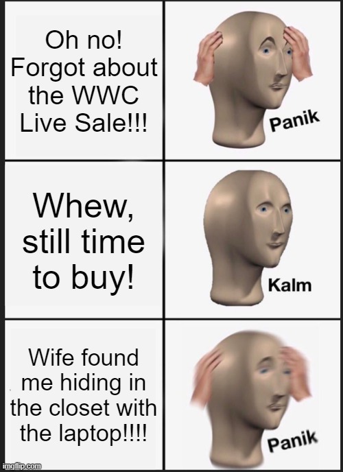 WWC Live Sale meme.jpg