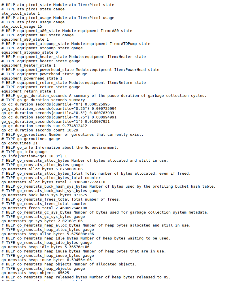 x-metrics-telemetry-guide.png