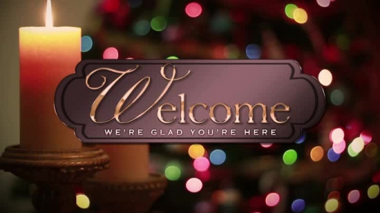 xmas welcome 3.jpg