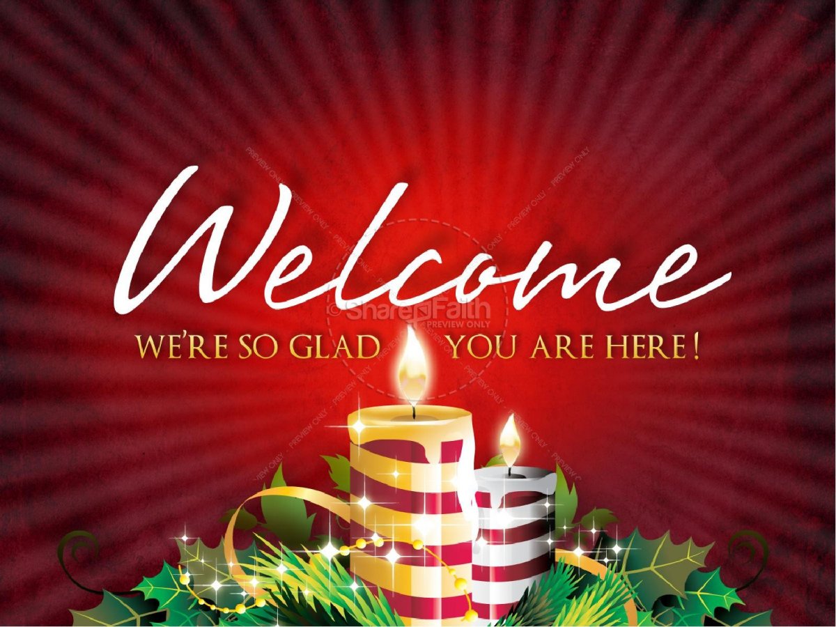 xmas welcome 7.jpg