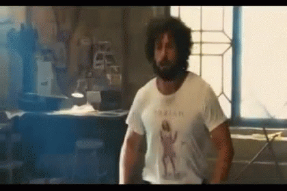 you-dont-mess-with-the-zohan-zohan.gif